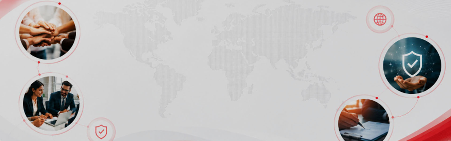 ISO 27701 certification in Rome